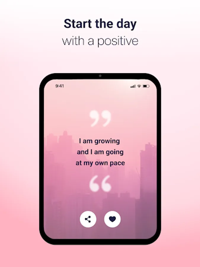 Screenshot 24
