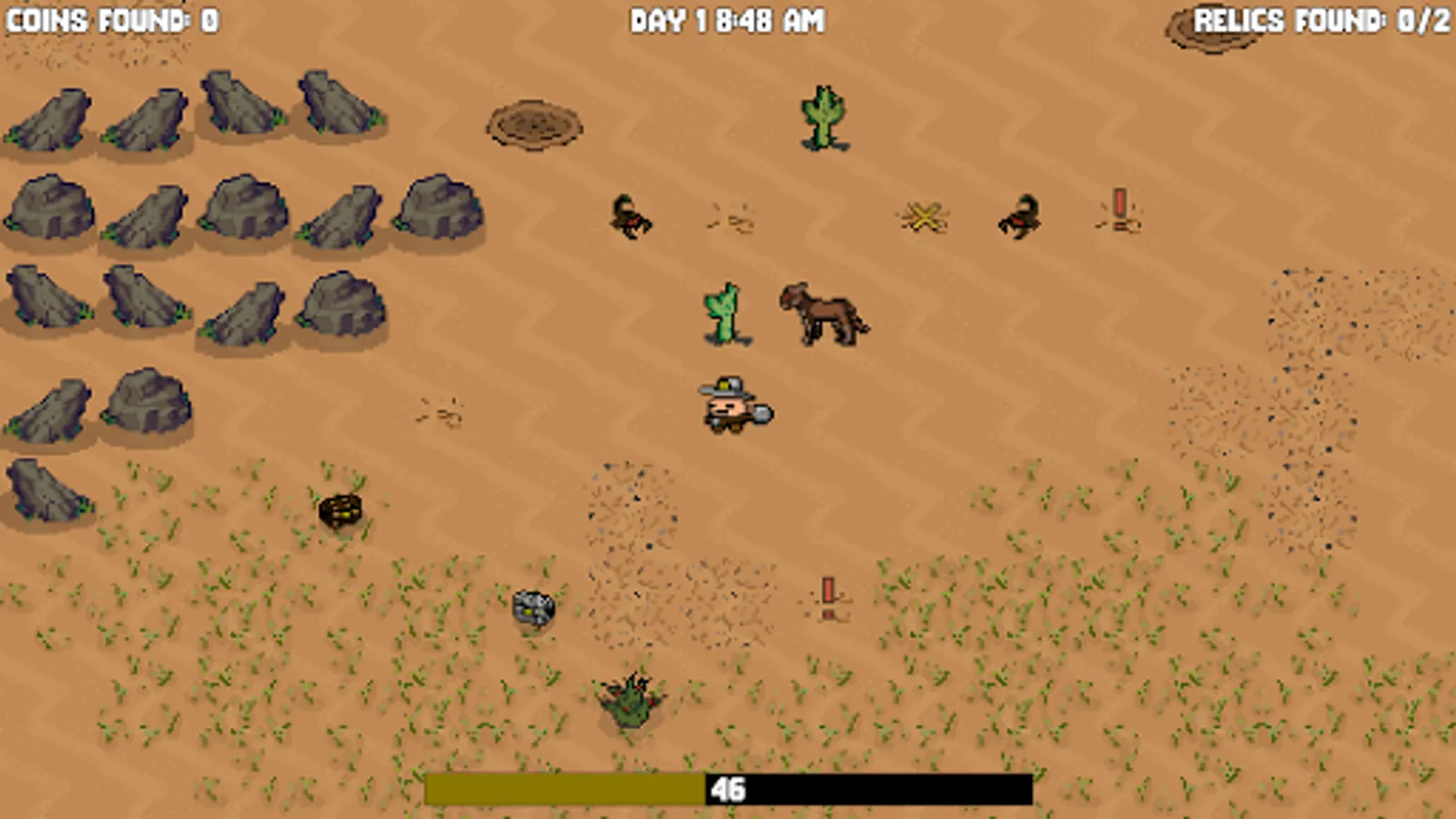 Screenshot 18