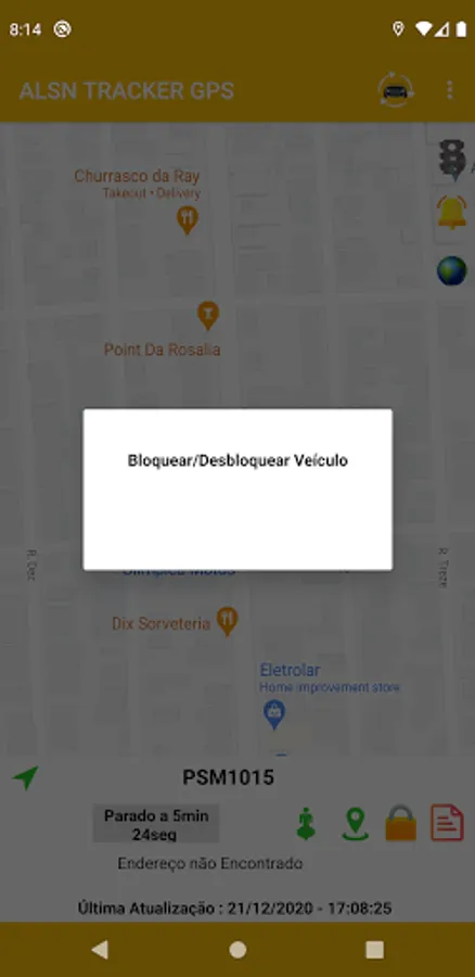 Screenshot 7
