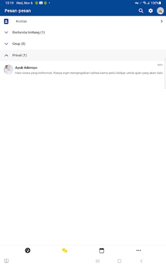 Screenshot 11
