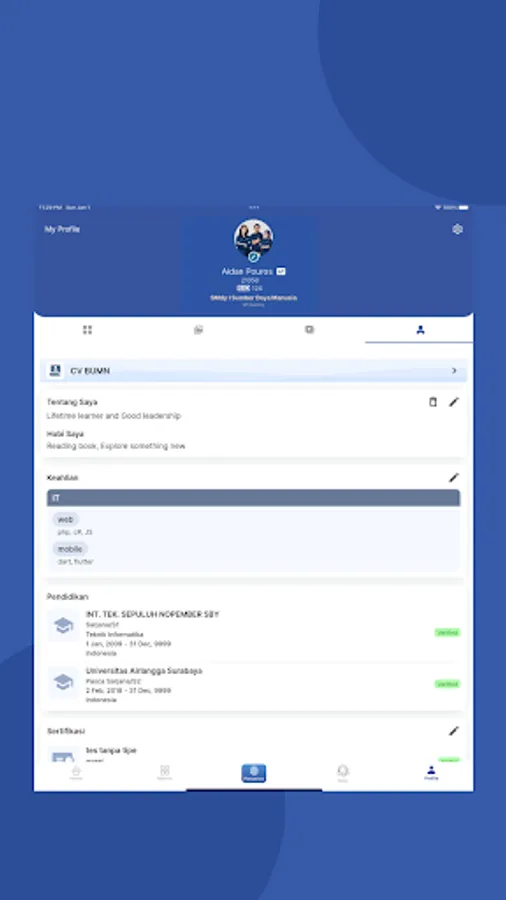 Screenshot 15