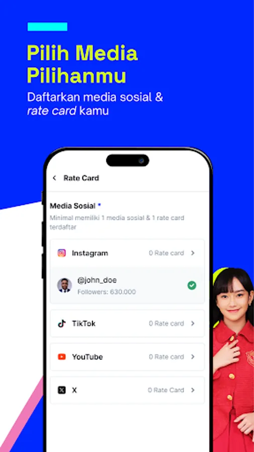 Screenshot 22