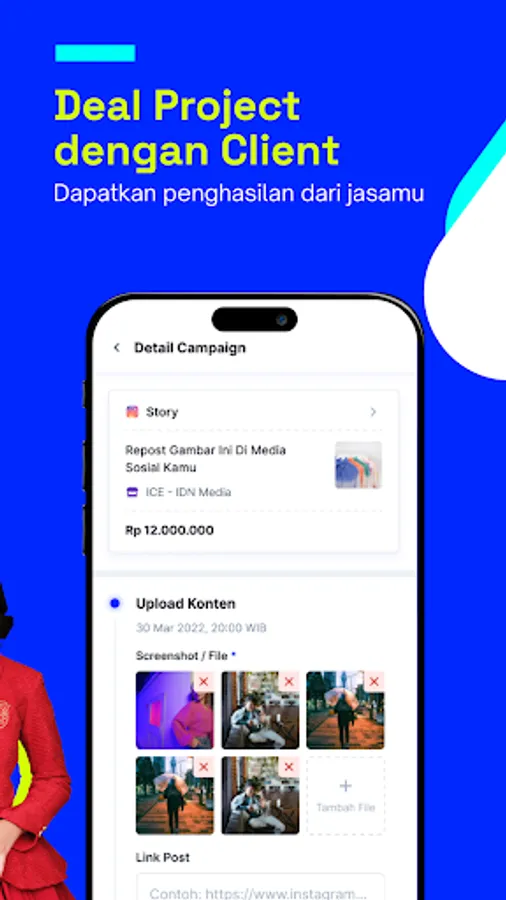 Screenshot 23
