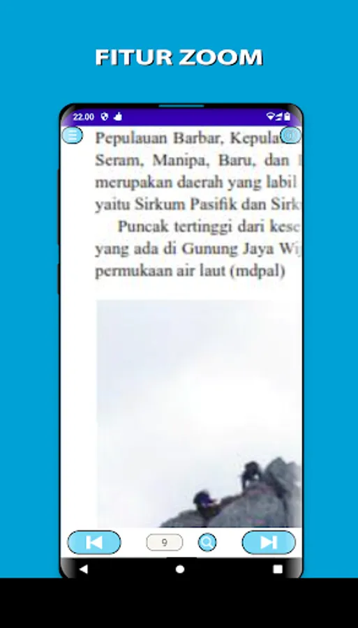Screenshot 16