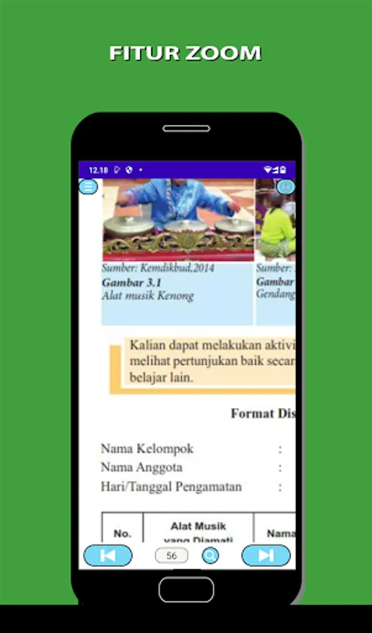 Screenshot 15