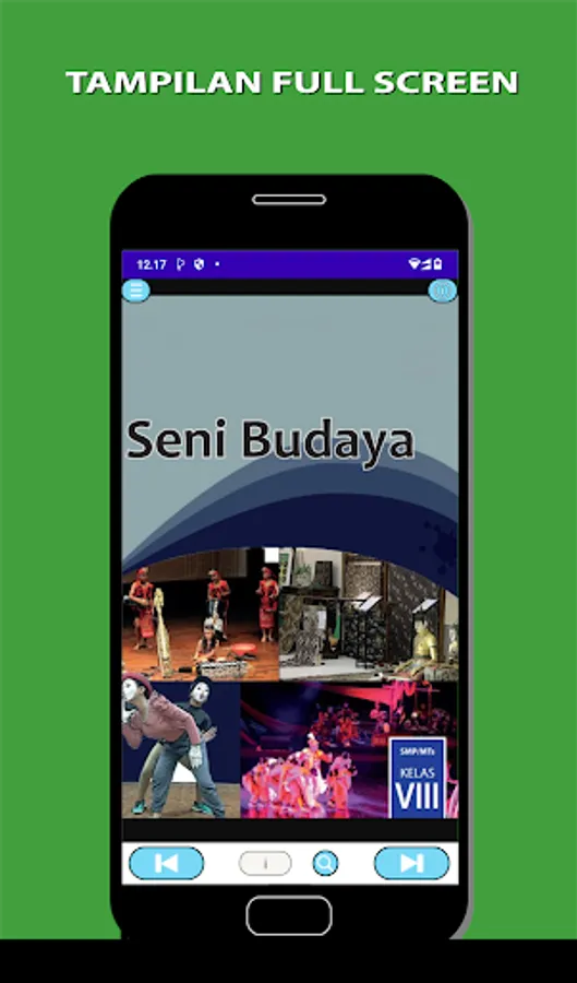 Screenshot 18