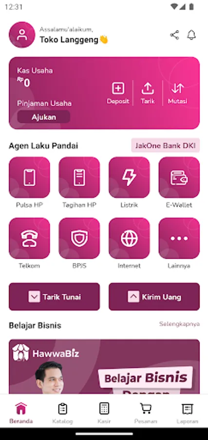 Screenshot 15