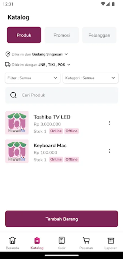 Screenshot 16