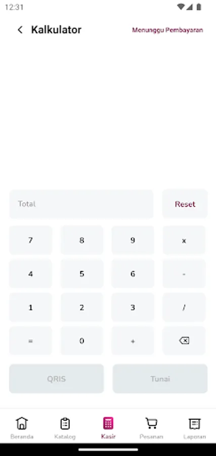 Screenshot 18