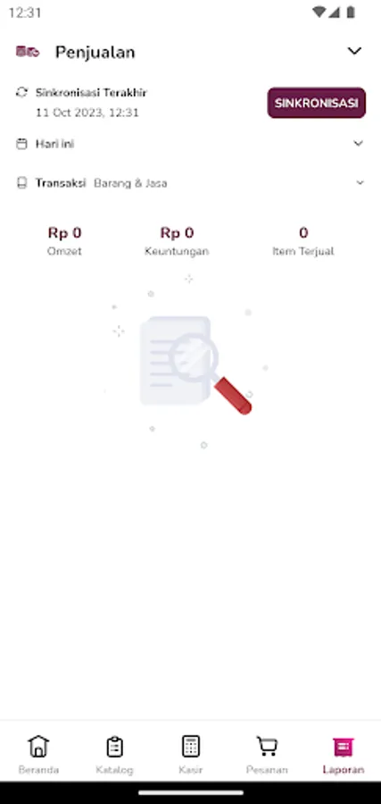Screenshot 20