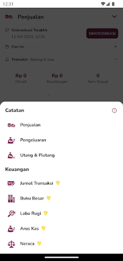 Screenshot 21