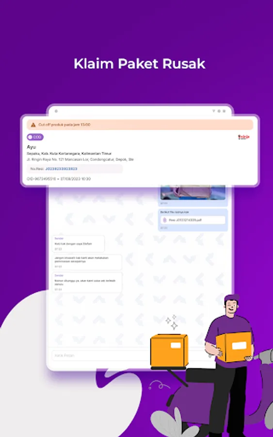 Screenshot 19