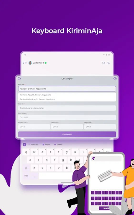 Screenshot 21