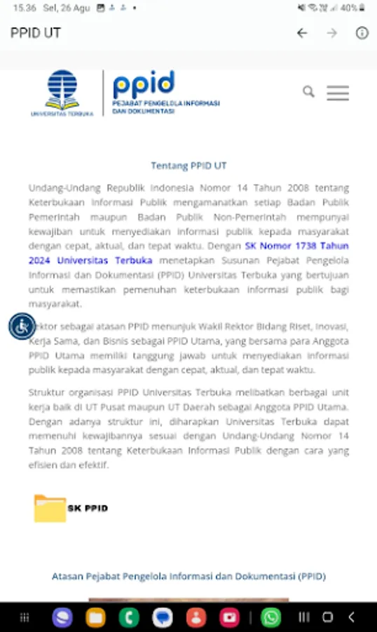 Screenshot 13