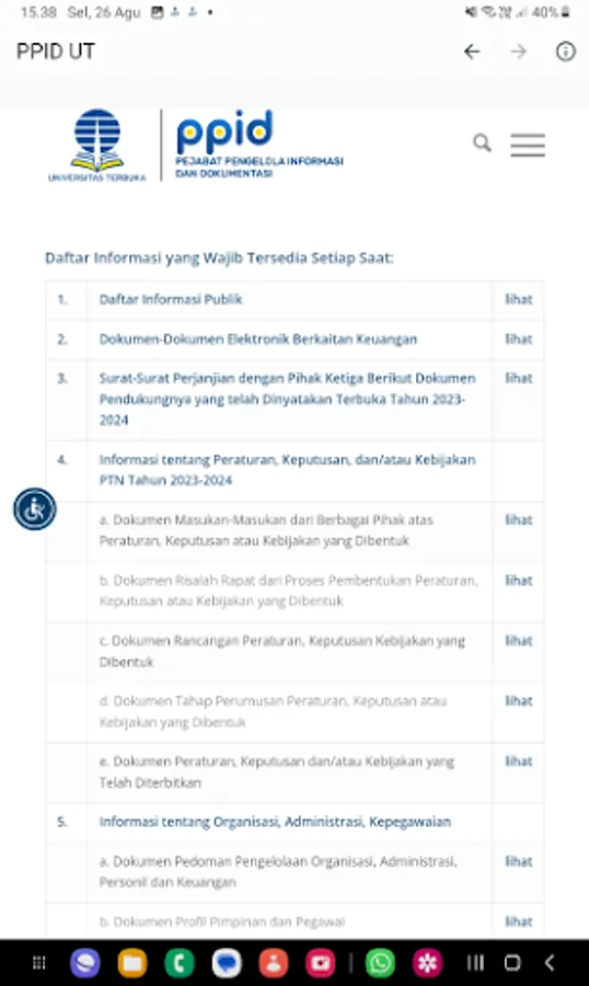 Screenshot 16