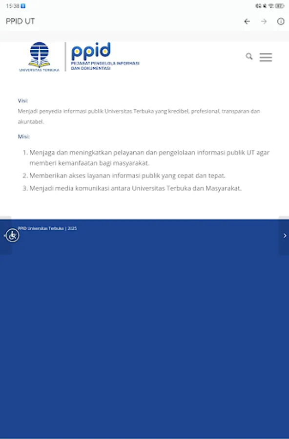 Screenshot 21