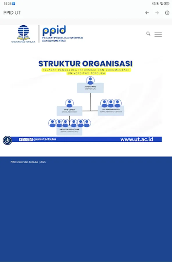 Screenshot 23