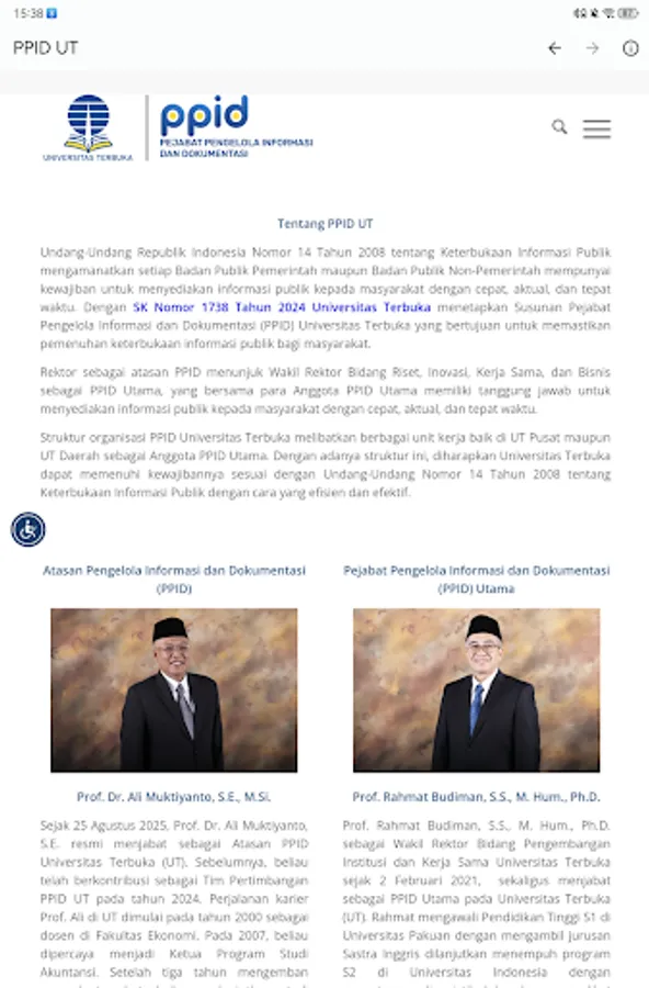 Screenshot 24