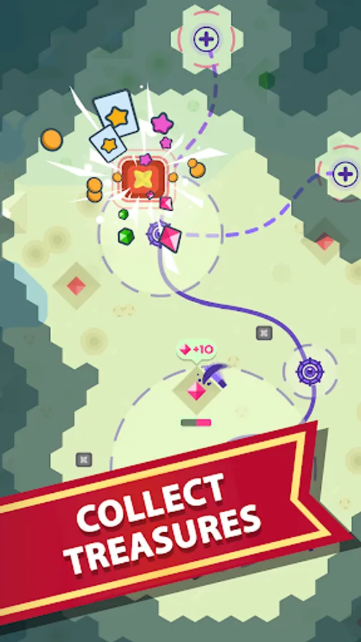 Screenshot 21