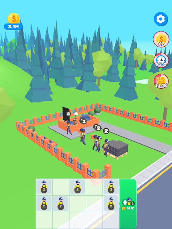 Screenshot 12