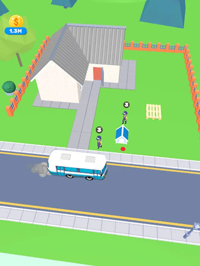 Screenshot 13