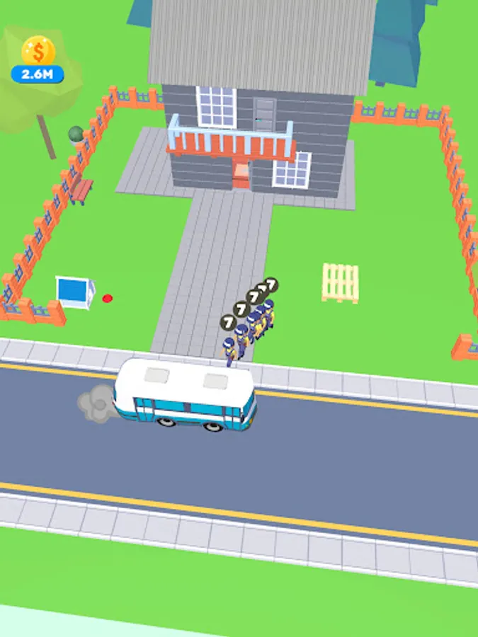 Screenshot 16