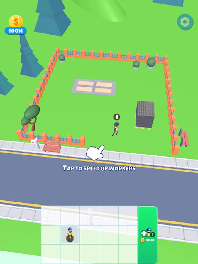 Screenshot 18