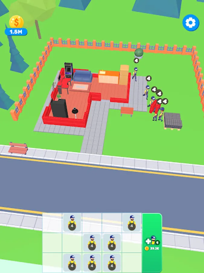 Screenshot 22