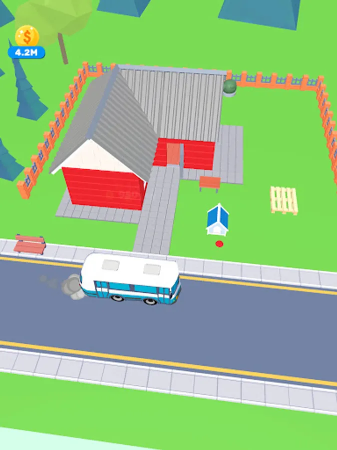 Screenshot 23