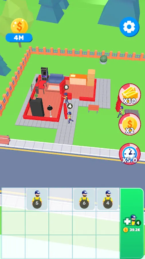 Screenshot 6