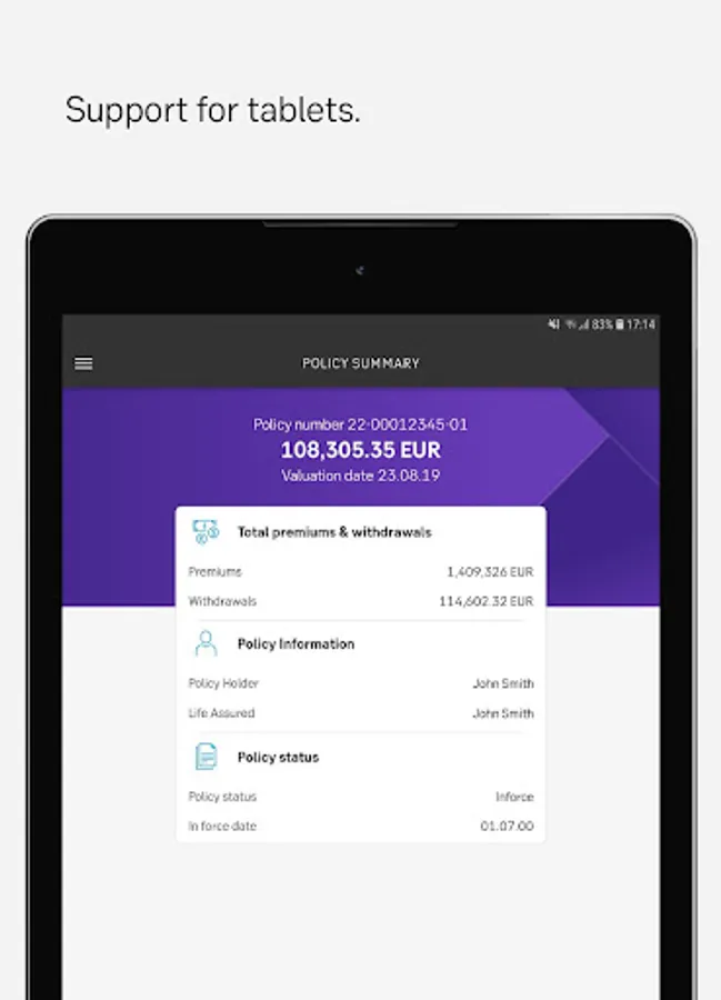 Screenshot 6