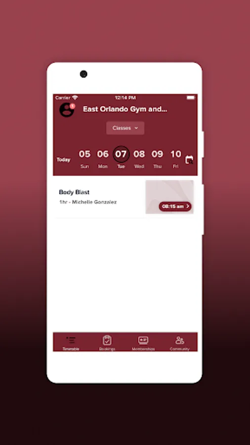 Screenshot 2