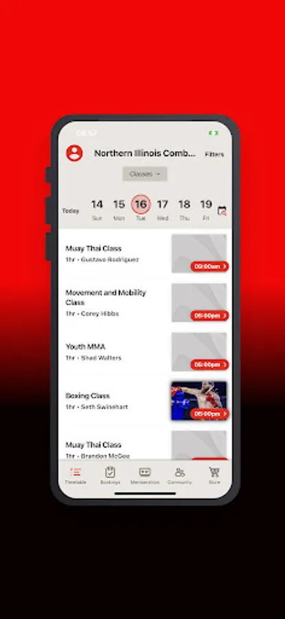 Screenshot 4