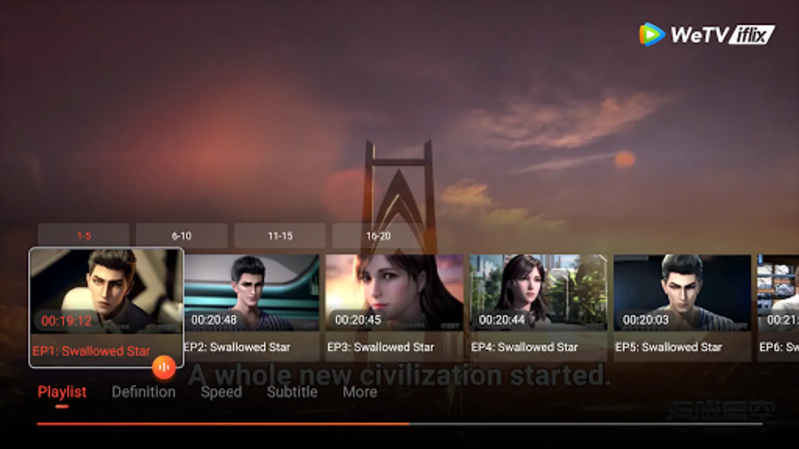 Screenshot 24