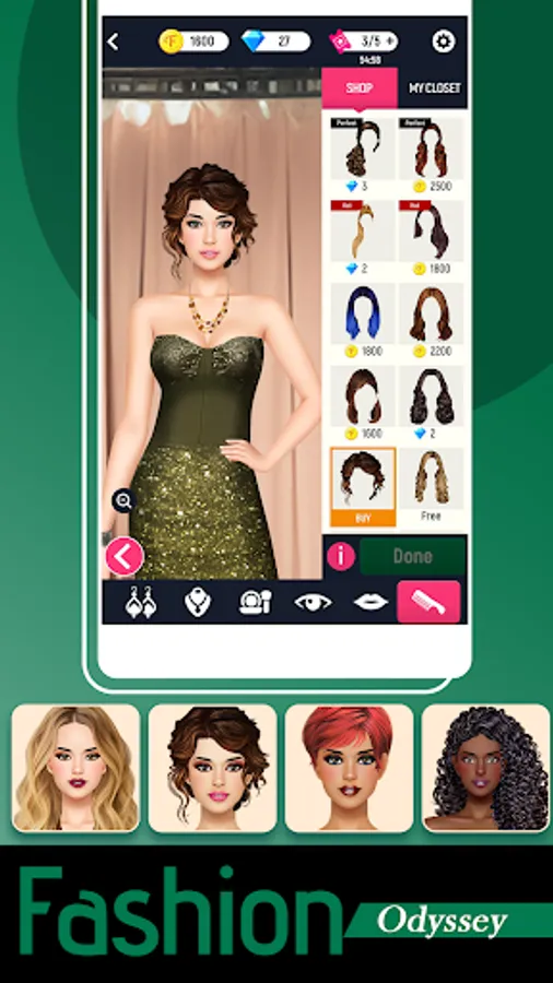 Screenshot 14