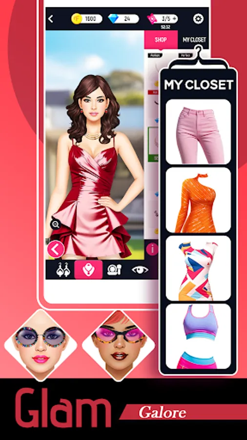 Screenshot 9