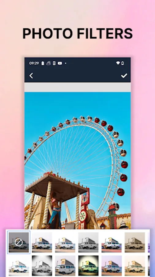 Screenshot 24