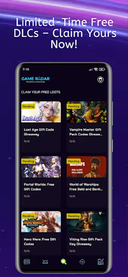 Screenshot 6