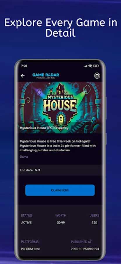 Screenshot 7