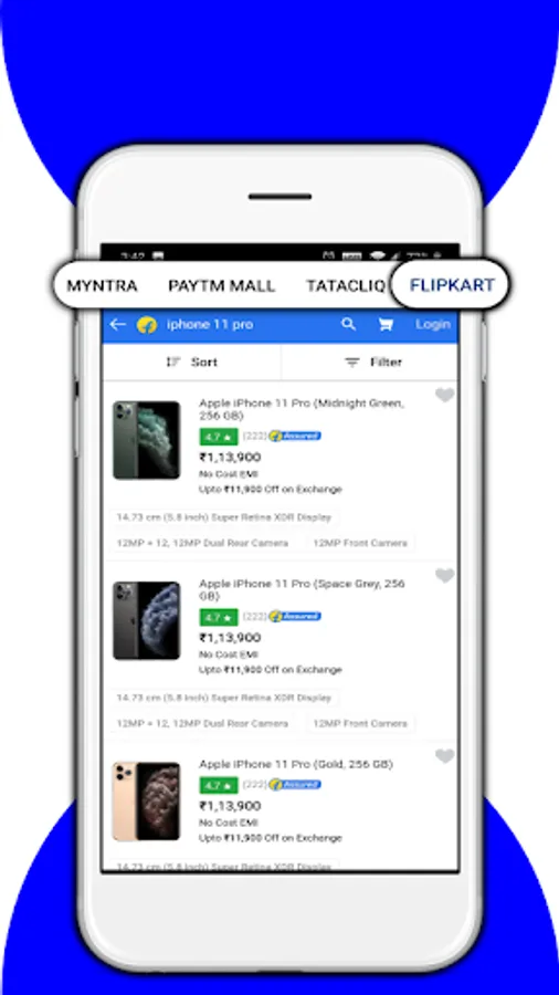 Screenshot 7