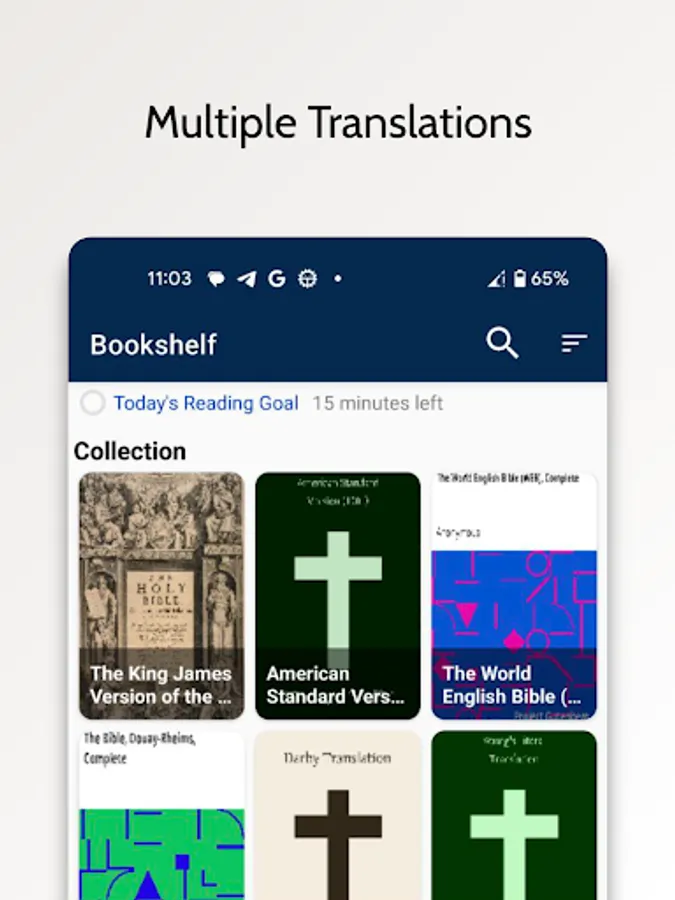 Screenshot 15