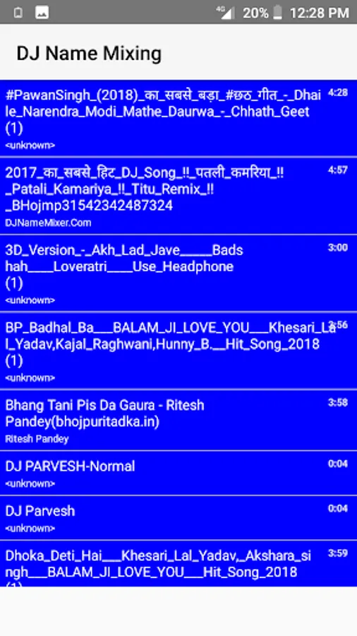 Screenshot 2