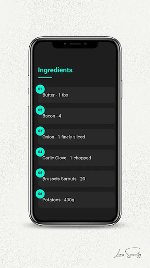Screenshot 19