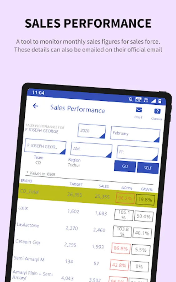 Screenshot 9