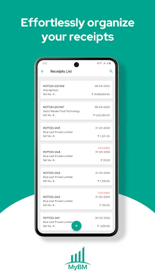 Screenshot 13