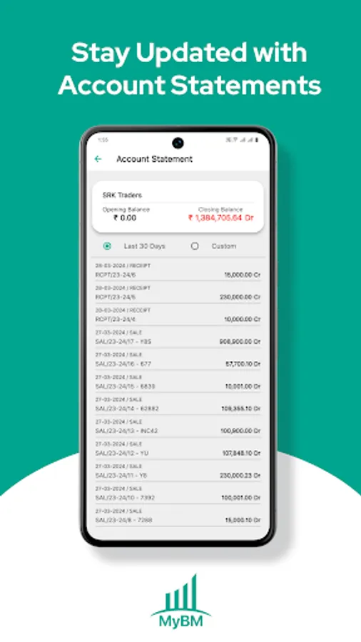 Screenshot 19