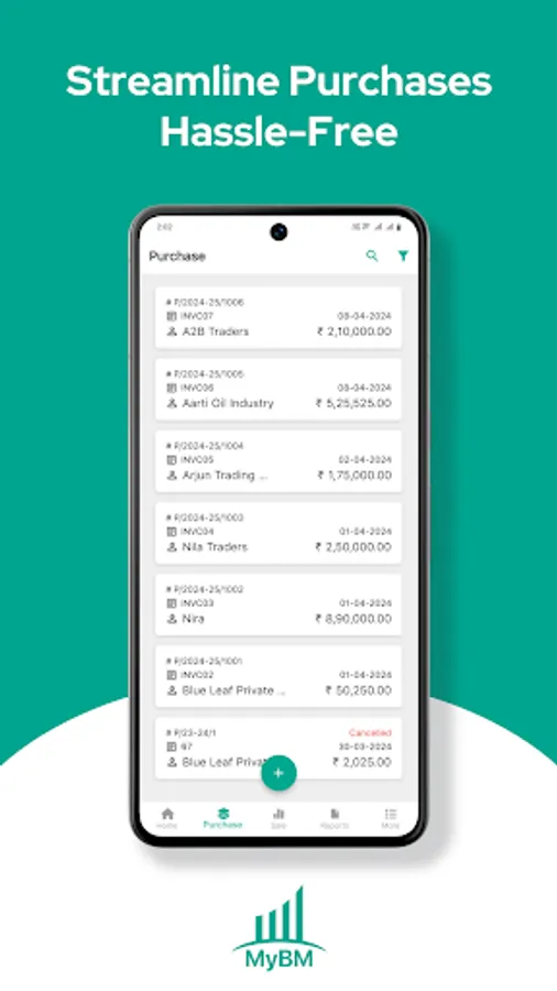 Screenshot 26