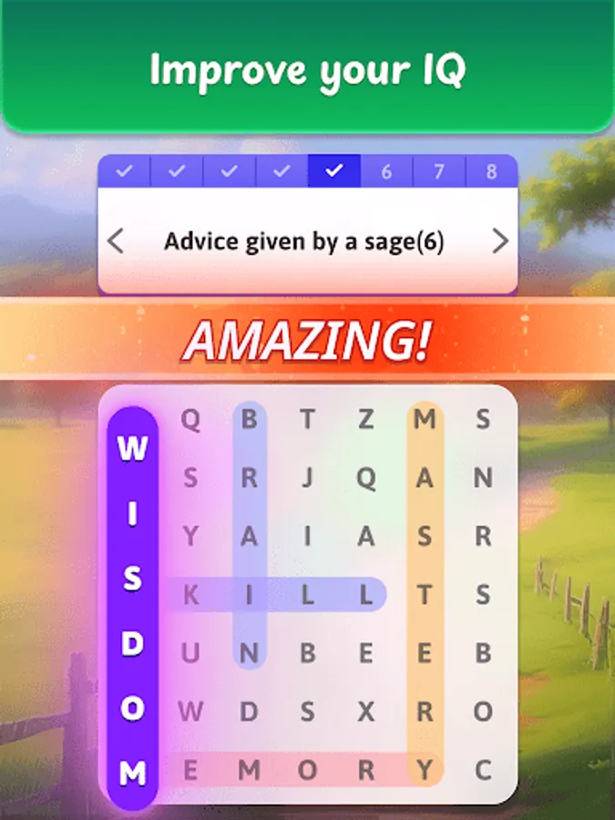 Screenshot 14