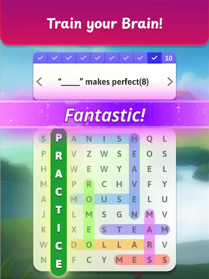 Screenshot 15