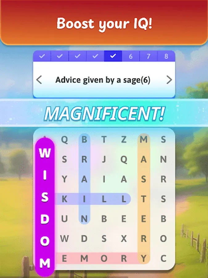 Screenshot 16